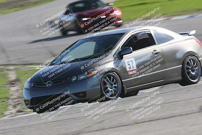 media/Jan-10-2026-Turn8 Trackdays (Sat) [[448b66da83]]/Purple/Session 3 (Off Ramp)/